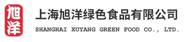 樂(lè)清市神視氣動(dòng)有限公司